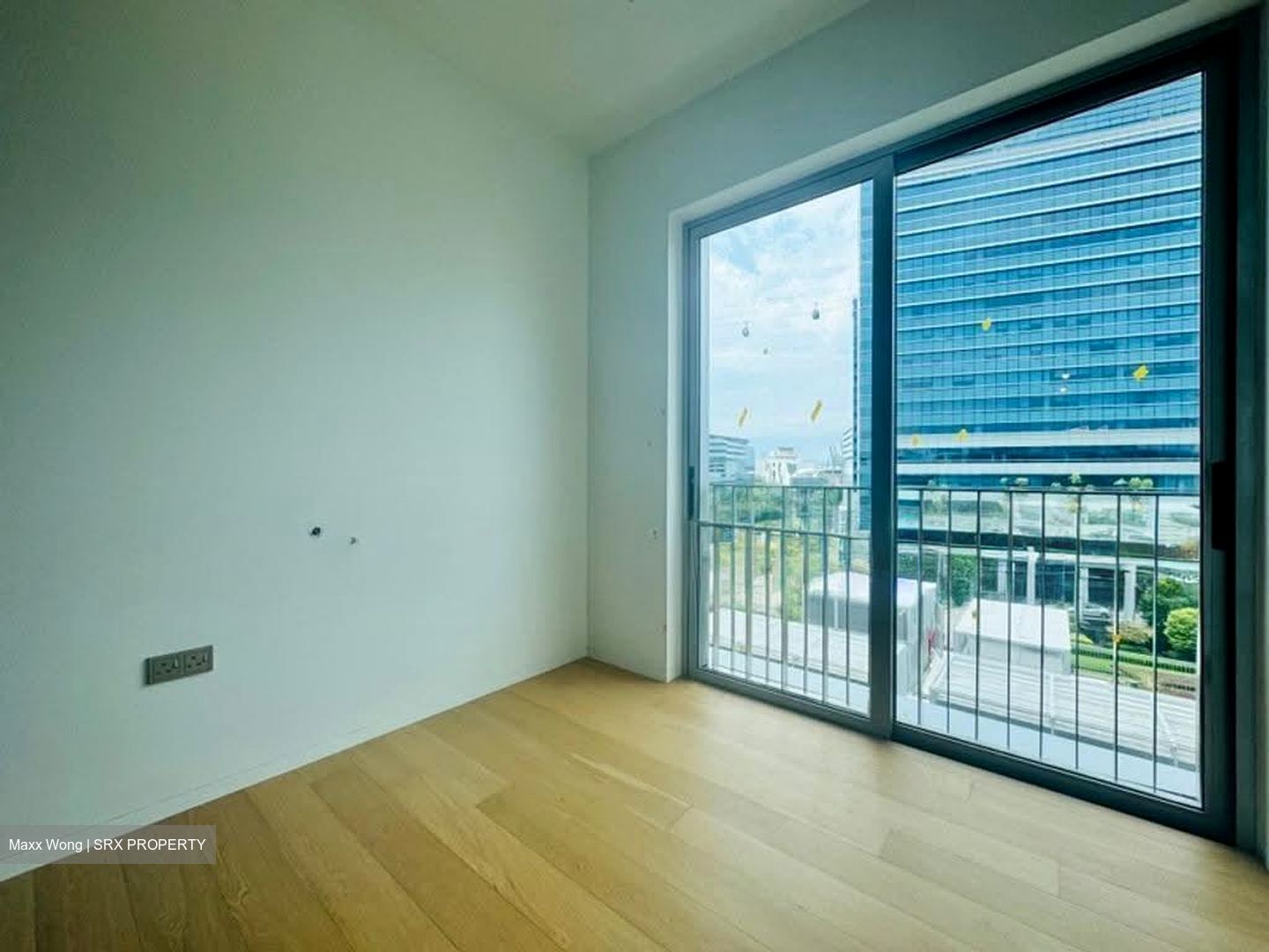 The Reef At King’s Dock (D4), Condominium #623212431